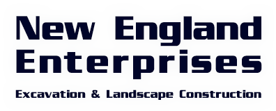 New England Enterprises